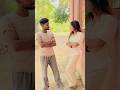 Gajjab Bejjati 😂😁 #shorts #funnyvideo #trendingvideo #virelvideo #bejjatikivideo