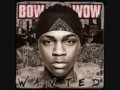 BOWWOW LET ME HOLD YOU 