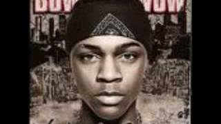 BOWWOW LET ME HOLD YOU