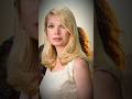 Claire van Kampen’s Life: Theatre, Love &amp; Legacy Tribute