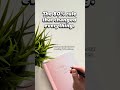 The 80% Rule That Changed Everything