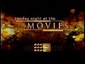 Channel nine  sunday night at the movies opener 1322000