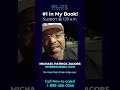 Best ELD for Owner Operators| Customer Testimonial | Fleet Management | ELD Mandate