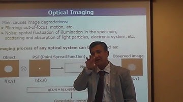 Enabling Real-Life Problem Solving Through Computer Vision - Part 3