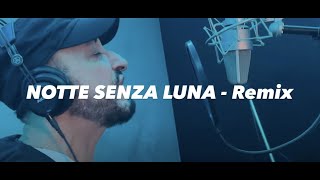 Watch Gigi Finizio Notte Senza Luna video