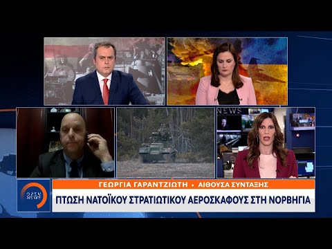 Βίντεο: Ποιος είναι ο σκοπός του Θέλω γυναίκα της Τζούντι Μπρέιντι;