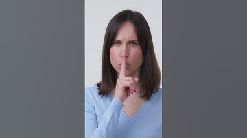 Understanding the DARVO Cycle