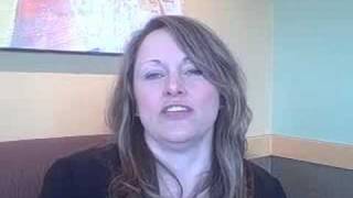 NorthShoreInsider.com - Amy Kite, Part 4