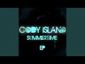 Summertime radio edit