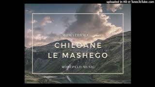 MOMATHEMA -ABA KWANE