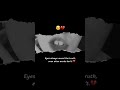 كلها صفراء كلها شايله كلها مسكت بعض معايره اسمعها