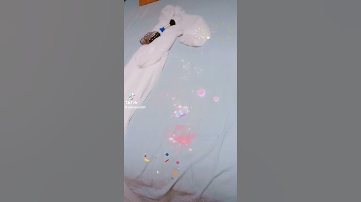 كتب كتاب بنت🥰 العم عقبال 💍كل بنوته يارب🤲