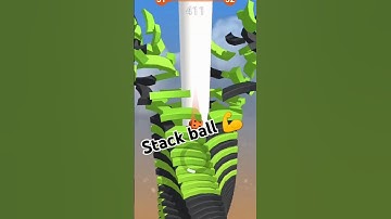 stack ball 💪 #stackballsolution #stackball #stackballgame #shorts #viralshort #viraltiktok #funny