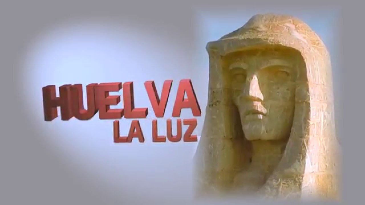 Turismo en Huelva