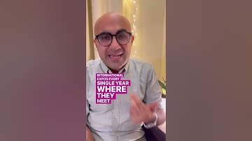 How to find Buyers for Export Business | Startup | Sarthak Ahuja