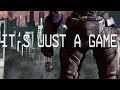 Gambar cover 【GMV】Halo - It's Just a Game