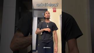 #newsound #newyork #shoulderbop #android #bruhnazzy #shortsviral #dance #funny #lol #bandlab #comedy