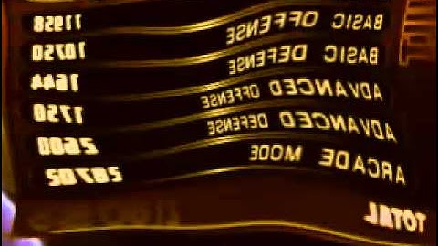 Marvel vs Capcom 3 Xbox 360 Amaterasu playthrough edited with Adobe Premiere CS6