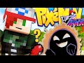 INIZIO della NUOVA AVVENTURA!! Ma... - Minecraft ITA - Pixelmon VMAX