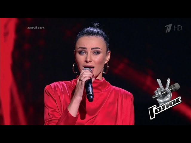 Marlon Brando portret fotosurati