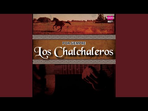 Casas mas... casas