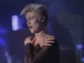 ROXETTE - It Must Have Been Love 1987