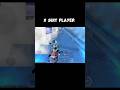 X SUIT PLAYER ЁЯШК PLEASE SUPPORT 100K SUBSCRIBERS X SUIT PLAYER ЁЯШК PLEASE SUPPORT 100K SUBSCRIBERS