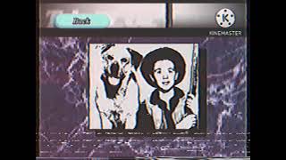 Comercial Teleblue Perú 2003 Para Tapew0Rm