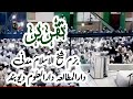 Urdu speech 2022  darul uloom deoband beautiful speech 2022  bazme shaikh ul islam madani