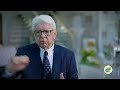 Watch City of Las Vegas TV Live