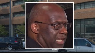 Duval County School Board responds to scathing report about under reported crimes