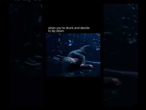 So True And Clear Comedymovies Shappysway Humor Comedy Thelordoftherings