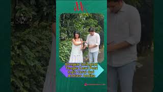 Bongkar Selingkuh Tengku Dewi Putri Ingin Cerai Dari Andrew Andika andrewandika tengkudewiputri