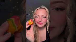 Krusty Krab Combo Meal