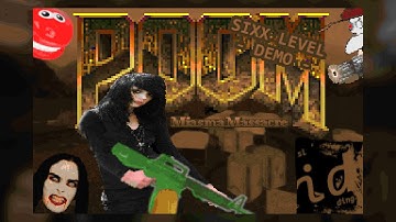 Poop Physics! | Poom Development | Andy Sixx