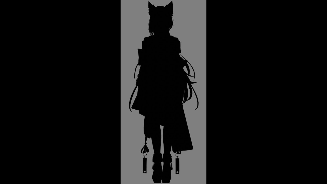 (马来西亚\malaysian新人个人势Vtuber)10/6--下午5:30分 中 秋 节 新 衣 装和大家吃吃月饼聊聊天玩玩游戏 | MYViki