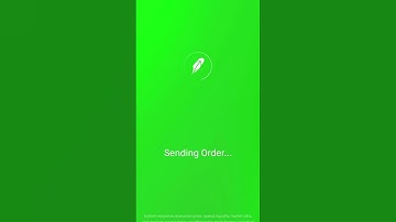 How to close option position before expiration | Option Trading Robinhood