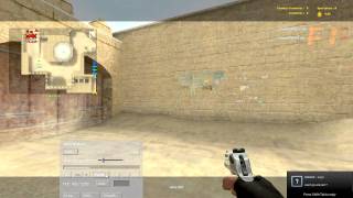 flicktestv3