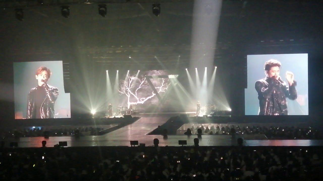 เมษา (MAYSA)​- Porsche&Third STAGE2-JAZZY #TRINITY_FLYINTOTHENIGHTWITHYOU​