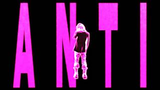 Fleeky Bang - ANTI (Full Album) [ Visualizer]