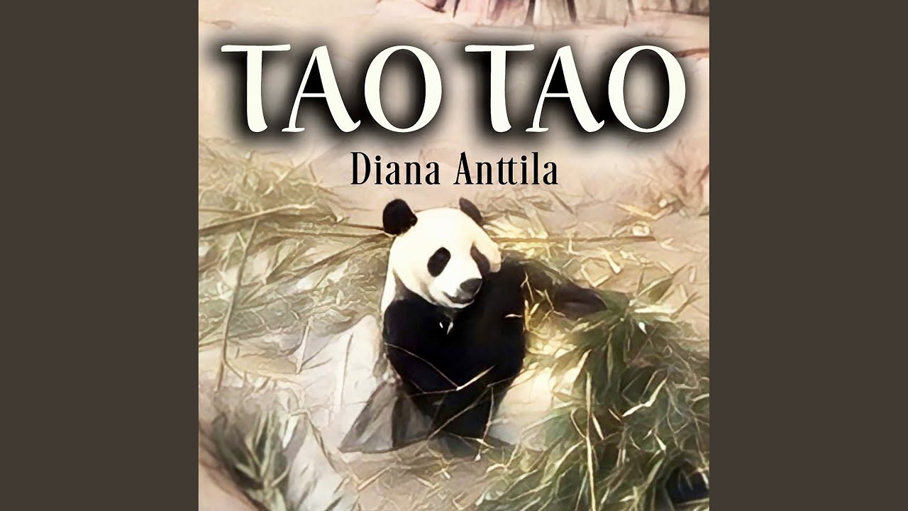 Tao Tao
