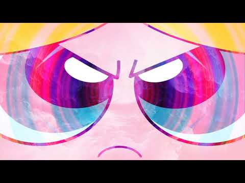 Obejrzyj Waggish w YouTube