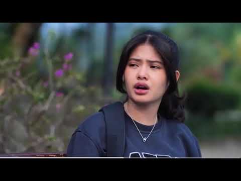 TRAILER MAGIC 5 NEW SEASON  HARI INI EPS 482 SELASA 23 JULI 2024