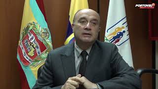CONTINUAN INCONVENIENTES DE AGENDAMIENTO DE TURNOS EN EL IESS