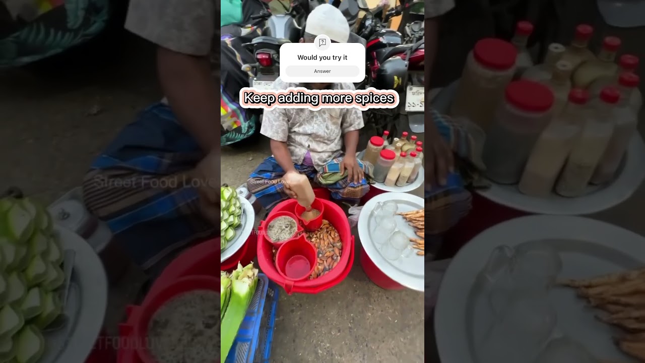 Herbal drink #trending #food #vlog #explore #travel #trendingshorts #viral #india #video #viralvideo
