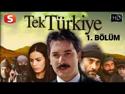 müzikli çizgi film tunus kadınları