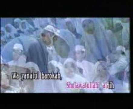 ANNABIY SHOLLU