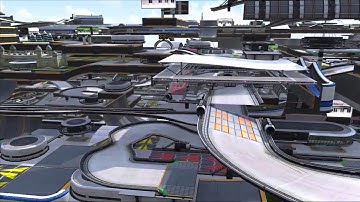 [PF] Principium Finis V.2