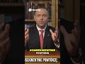 Polska Ziemia Dziedzictwo i Bezpieczeństwo Żywnościowe