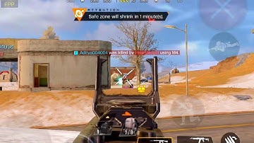 Hisenberg cooked my squad so i had to unleash my LAG 53